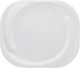 Миниатюра изображения товара Тарелка столовая обеденная Oxford Branco 074098 I017-9001