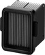 Миниатюра изображения товара Вертикальный пылесос BQ VCA1006W (серый)