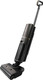 Миниатюра изображения товара Вертикальный пылесос BQ VCA1006W (серый)