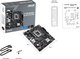 Миниатюра изображения товара Материнская плата Asus Prime H610M-K D4 ARGB