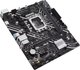 Миниатюра изображения товара Материнская плата Asus Prime H610M-K D4 ARGB