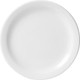 Миниатюра изображения товара Тарелка столовая обеденная Oxford M03C-9001
