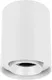 Точечный светильник Arlight SP-FOCUS-R132-24W Day4000 WH 50deg / 054868 — фото 5
