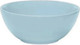 Миниатюра изображения товара Миска Oxford Azul Claro 126627 AB37-0840