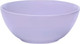 Миниатюра изображения товара Миска Oxford Lilas 126615 AB37-0513