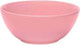 Миниатюра изображения товара Миска Oxford Rosa 126609 AB37-0471