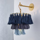 Миниатюра изображения товара Бра Imperiumloft TASSEL-WALL01 / 178399-26