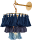 Миниатюра изображения товара Бра Imperiumloft TASSEL-WALL01 / 178399-26
