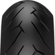 Миниатюра изображения товара Мотошина передняя Pirelli Diablo Rosso II 120/70R17 58W TL (K)