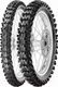Миниатюра изображения товара Мотошина передняя Pirelli Scorpion MX Mid Soft 32 70/100R17 40M TT NHS