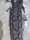 Миниатюра изображения товара Мотошина передняя Pirelli Scorpion MT90 A/T 90/90R21 54S TT