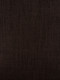 Миниатюра изображения товара Рулонная штора Lm Decor Урбан LM 40-09 52x160 (темно-коричневый)