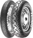 Миниатюра изображения товара Мотошина задняя Pirelli Route MT66 140/90R15 70H TL