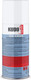 Миниатюра изображения товара Очиститель пены Kudo Foam Remover (210мл)