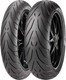 Миниатюра изображения товара Мотошина задняя Pirelli Angel GT 190/50R17 73W TL