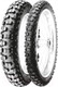 Миниатюра изображения товара Мотошина задняя Pirelli MT21 Rallycross 130/90R17 68P TT