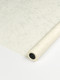 Миниатюра изображения товара Рулонная штора Lm Decor Жаккард LM 66-02 43x160 (кремовый)