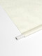 Миниатюра изображения товара Рулонная штора Lm Decor Жаккард LM 66-02 43x160 (кремовый)