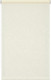 Миниатюра изображения товара Рулонная штора Lm Decor Жаккард LM 66-02 43x160 (кремовый)