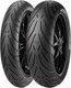 Миниатюра изображения товара Мотошина задняя Pirelli Angel GT 180/55R17 73W TL
