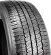 Миниатюра изображения товара Летняя шина Triangle TR257 265/65R17 112H