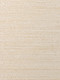 Миниатюра изображения товара Рулонная штора Lm Decor Жаккард LM 66-02 67x160 (кремовый)
