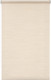 Миниатюра изображения товара Рулонная штора Lm Decor Жаккард LM 66-02 67x160 (кремовый)