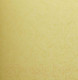 Миниатюра изображения товара Рулонная штора Lm Decor Жаккард LM 66-03 48x160 (желтый)