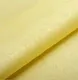 Миниатюра изображения товара Рулонная штора Lm Decor Жаккард LM 66-03 85x160 (желтый)
