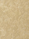 Миниатюра изображения товара Рулонная штора Lm Decor Жаккард LM 66-04 64x215 (бежевый)