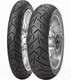 Миниатюра изображения товара Мотошина передняя Pirelli Scorpion Trail II 120/70R17 58W TL