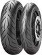 Миниатюра изображения товара Мотошина задняя Pirelli Diablo Rosso Scooter 160/60R14 65H TL