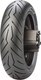 Миниатюра изображения товара Мотошина задняя Pirelli Diablo Rosso Scooter 160/60R14 65H TL