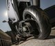 Миниатюра изображения товара Мотошина задняя Pirelli Diablo Rosso Scooter 160/60R14 65H TL