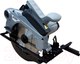 Миниатюра изображения товара Дисковая пила Werker CS 160 L