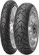 Миниатюра изображения товара Мотошина задняя Pirelli Scorpion Trail II 190/55R17 75W TL