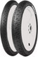 Миниатюра изображения товара Мотошина передняя Pirelli City Demon 2.75R18 42P TL