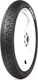 Миниатюра изображения товара Мотошина передняя Pirelli City Demon 2.75R18 42P TL