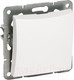 Миниатюра изображения товара Выключатель Schneider Electric Дуэт WDE000111