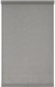 Миниатюра изображения товара Рулонная штора Lm Decor Урбан LM 40-18 140x170 (серый)