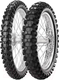 Миниатюра изображения товара Мотошина задняя Pirelli Scorpion MX Extra X 100/90R19 57M TT NHS