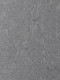 Миниатюра изображения товара Рулонная штора Lm Decor Жаккард LM 66-05 160x170 (серый)