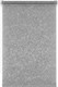 Миниатюра изображения товара Рулонная штора Lm Decor Жаккард LM 66-05 67x160 (серый)