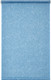 Миниатюра изображения товара Рулонная штора Lm Decor Жаккард LM 66-06 130x170 (голубой)