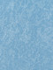Миниатюра изображения товара Рулонная штора Lm Decor Жаккард LM 66-06 57x160 (голубой)