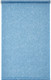 Миниатюра изображения товара Рулонная штора Lm Decor Жаккард LM 66-06 57x160 (голубой)