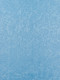 Миниатюра изображения товара Рулонная штора Lm Decor Жаккард LM 66-06 57x160 (голубой)