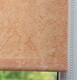 Миниатюра изображения товара Рулонная штора Lm Decor Жаккард LM 66-07 43x160 (терракот)