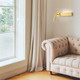 Миниатюра изображения товара Спот ESCADA 10274/1LED (золотой)