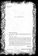 Миниатюра изображения товара Книга Эксмо Все сказки Г.Х. Андерсена. Полное собрание в одном томе (Андерсен Ганс Христиан )
